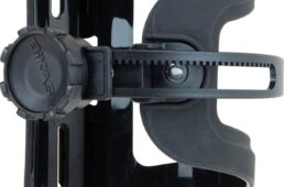 オールパーパスサイドケージ