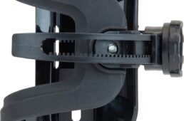 オールパーパスサイドケージ