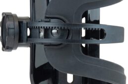 オールパーパスサイドケージ