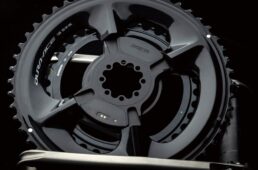 AXO-SL パワーメーター