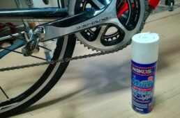 フォーミングマルチクリーナー