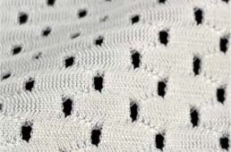 パールイズミ2026春夏PICC