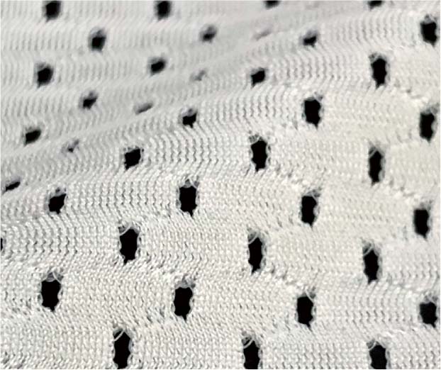 パールイズミ2026春夏PICC