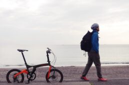 バーディーGVプラス