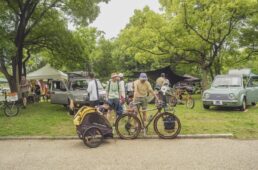 バイシクルインパーク2025