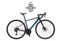 アンカーRE6 105モデル