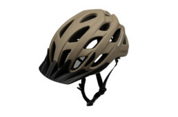 ブリヂストンサイクル・カムル