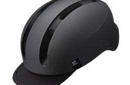 キャンバス・アーバン