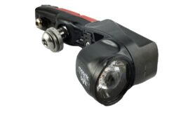 マグニックライト