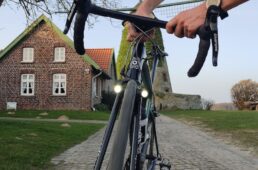 マグニックライト