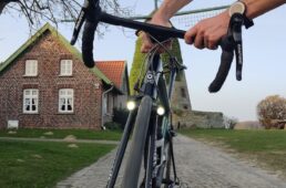 マグニックライト