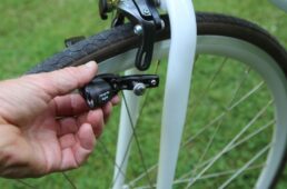 マグニックライト