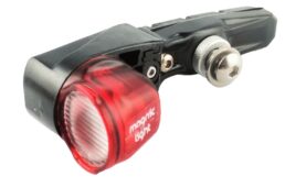 マグニックライト