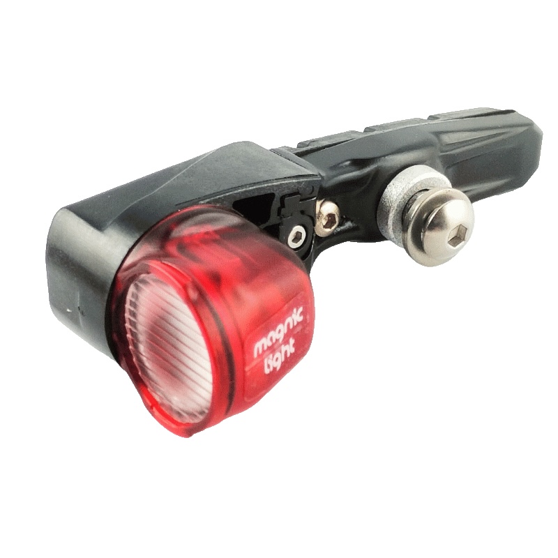 マグニックライト