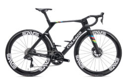 コルナゴ　Y1Rs　Black チャンピオン