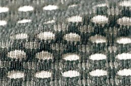 パールイズミ2026春夏PICC