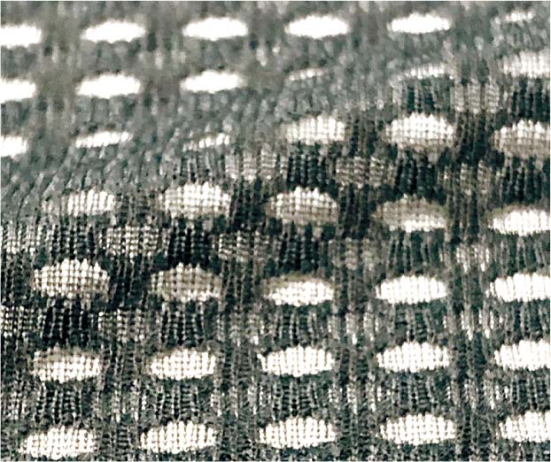 パールイズミ2026春夏PICC