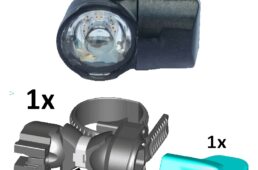 マグニックライト