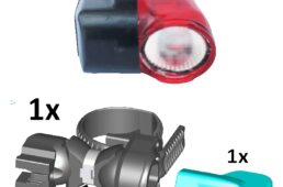 マグニックライト