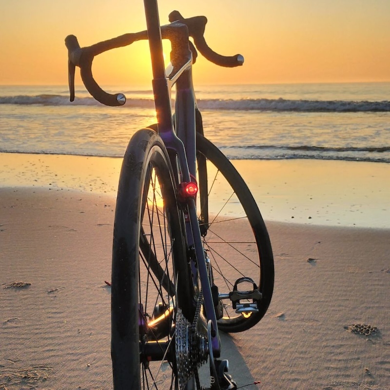 マグニックライト