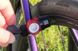 マグニックライト