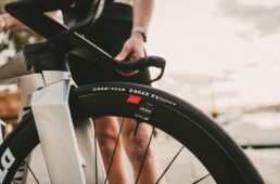 イーグルF1スーパースポーツR