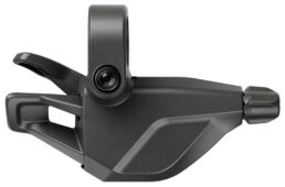 イーグルS100シフター