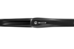 イーグルS100クランクアッセンブリー