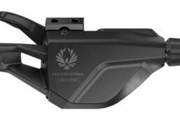 イーグルS200シフター