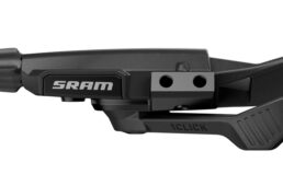 イーグルS200シフター