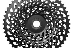 イーグルXG-1275カセット