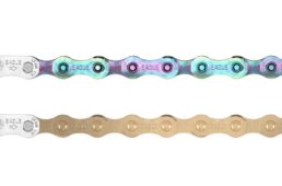 イーグルS500チェーン