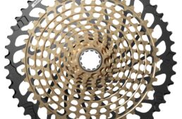 イーグルXG-1299カセット