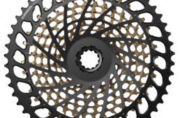 イーグルXG-1299カセット