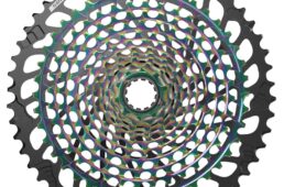 イーグルXG-1299カセット