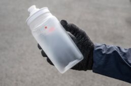 フライ テックス 550ml