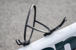 レジェーロ カーボン