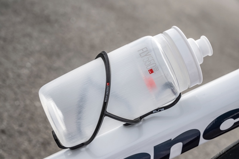 フライ テックス 550ml