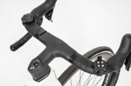 ズイフトクリック