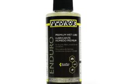 ペドロス　ルブ