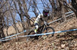 カミハギサイクル