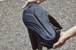 インナーパッド