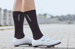 ライトウエイト リネア