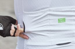 グリーンポケット