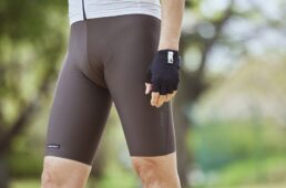 オルヒ ディナミック