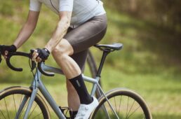 オルヒ ディナミック