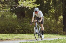 エチェオンド2026春夏ウェア