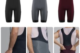 エチェオンド2026春夏　ワイズロード新橋