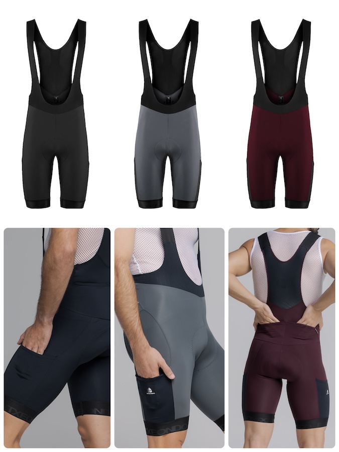 エチェオンド2026春夏　ワイズロード新橋