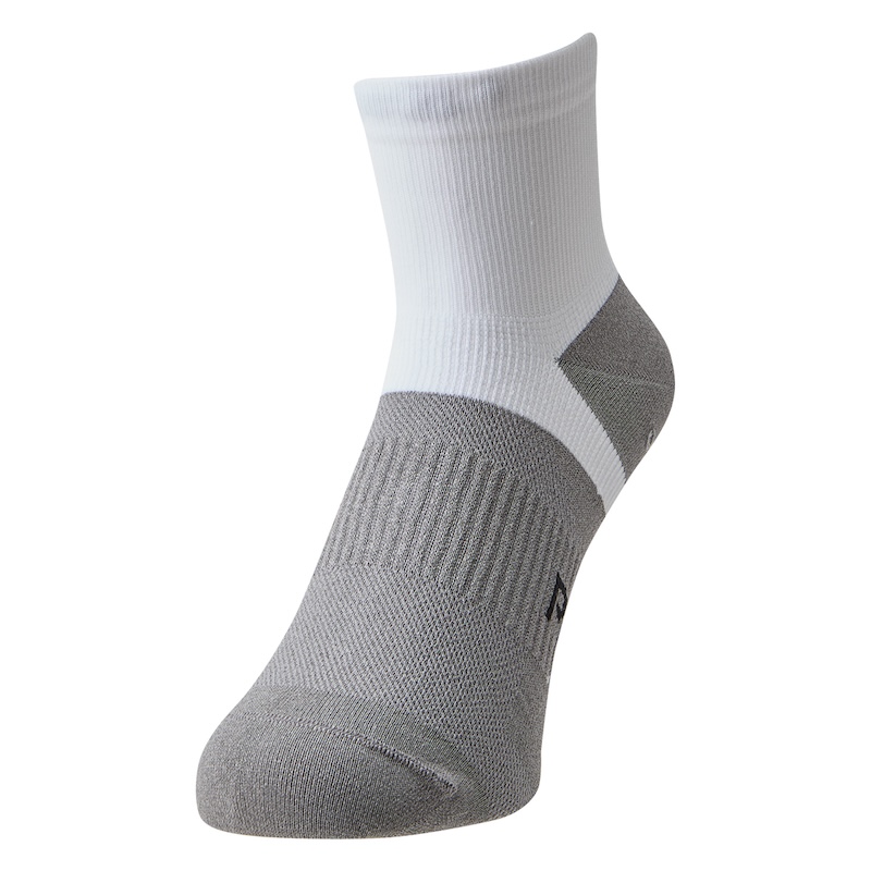 パールイズミ ブレスワシソックス